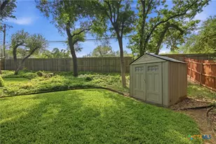 11716 Meredith Dr, Belton, TX 76513 - Photo 38