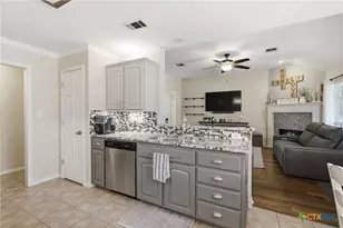 11716 Meredith Dr, Belton, TX 76513 - Photo 18