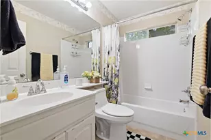 11716 Meredith Dr, Belton, TX 76513 - Photo 22