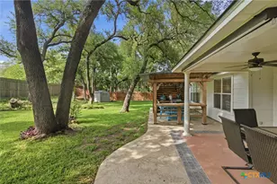 11716 Meredith Dr, Belton, TX 76513 - Photo 42