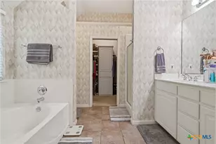 11716 Meredith Dr, Belton, TX 76513 - Photo 28