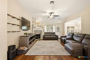 11716 Meredith Dr, Belton, TX 76513 - Photo 14