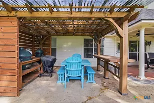 11716 Meredith Dr, Belton, TX 76513 - Photo 34