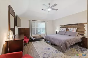 11716 Meredith Dr, Belton, TX 76513 - Photo 26