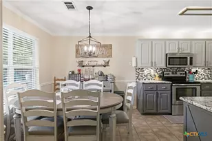 11716 Meredith Dr, Belton, TX 76513 - Photo 16