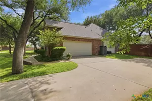 11716 Meredith Dr, Belton, TX 76513 - Photo 10