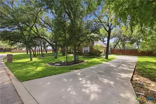 11716 Meredith Dr, Belton, TX 76513 - Photo 8