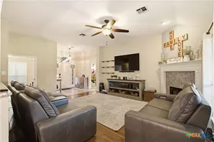 11716 Meredith Dr, Belton, TX 76513 - Photo 20