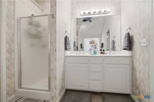 11716 Meredith Dr, Belton, TX 76513 - Photo 30