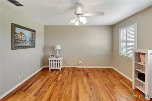 202 Prairie View, Victoria, TX 77904 - Photo 22