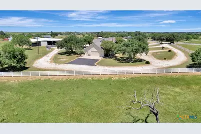 202 Prairie View, Victoria, TX 77904 - Photo 40