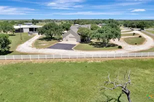 202 Prairie View, Victoria, TX 77904 - Photo 40