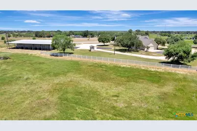 202 Prairie View, Victoria, TX 77904 - Photo 44