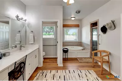 202 Prairie View, Victoria, TX 77904 - Photo 16