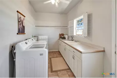 202 Prairie View, Victoria, TX 77904 - Photo 26