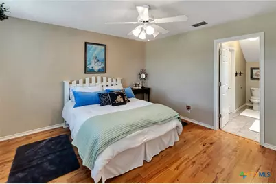 202 Prairie View, Victoria, TX 77904 - Photo 24