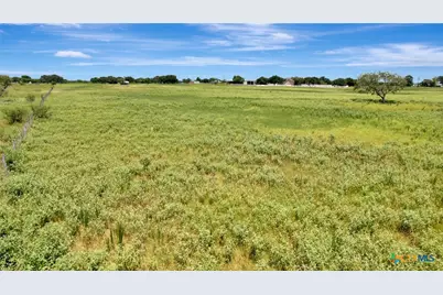 202 Prairie View, Victoria, TX 77904 - Photo 36