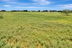 202 Prairie View, Victoria, TX 77904 - Photo 36