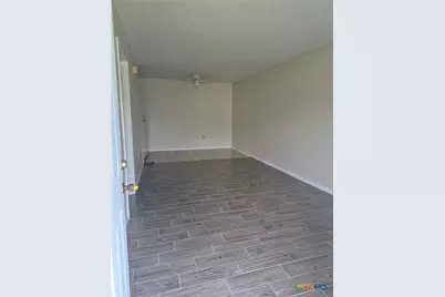 603 Sunset Lane #A-F, Copperas Cove, TX 76522 - Photo 8
