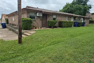 603 Sunset Ln, Copperas Cove, TX 76522 - Photo 1