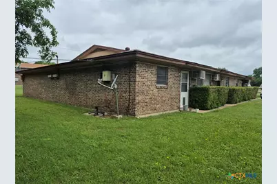603 Sunset Lane #A-F, Copperas Cove, TX 76522 - Photo 4
