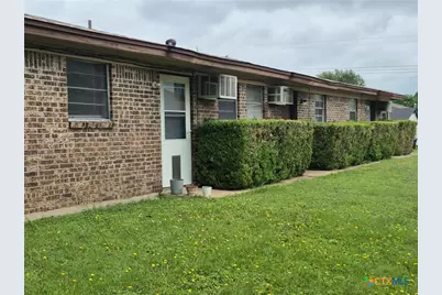 603 Sunset Lane #A-F, Copperas Cove, TX 76522 - Photo 2