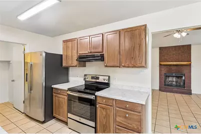 2713 Fieldstone Drive, Killeen, TX 76549 - Photo 12