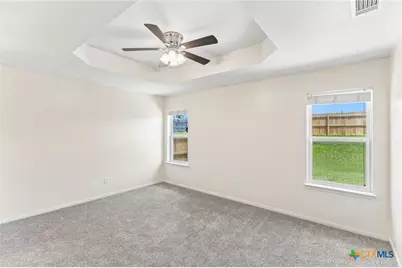 2713 Fieldstone Drive, Killeen, TX 76549 - Photo 16