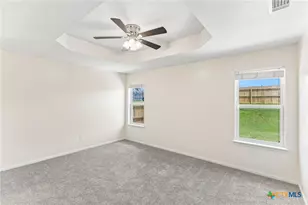 2713 Fieldstone Dr, Killeen, TX 76549 - Photo 16