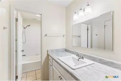 2713 Fieldstone Drive, Killeen, TX 76549 - Photo 18