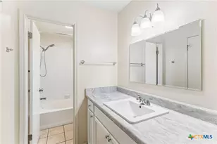 2713 Fieldstone Dr, Killeen, TX 76549 - Photo 18