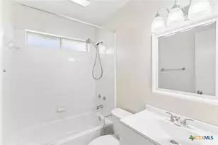 2713 Fieldstone Dr, Killeen, TX 76549 - Photo 22