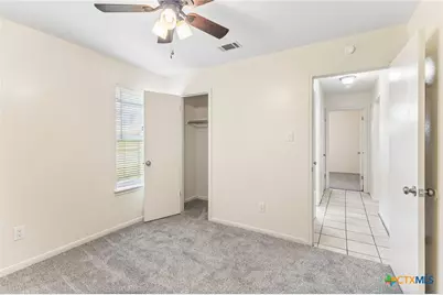 2713 Fieldstone Drive, Killeen, TX 76549 - Photo 24