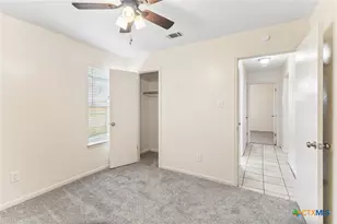 2713 Fieldstone Dr, Killeen, TX 76549 - Photo 24