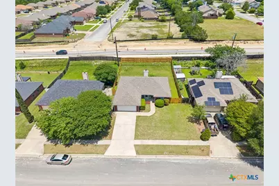 2713 Fieldstone Drive, Killeen, TX 76549 - Photo 28