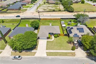 2713 Fieldstone Dr, Killeen, TX 76549 - Photo 28