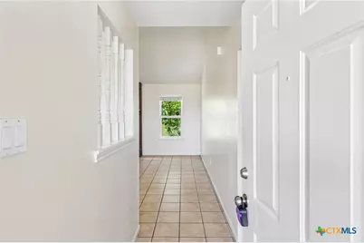 2713 Fieldstone Drive, Killeen, TX 76549 - Photo 4