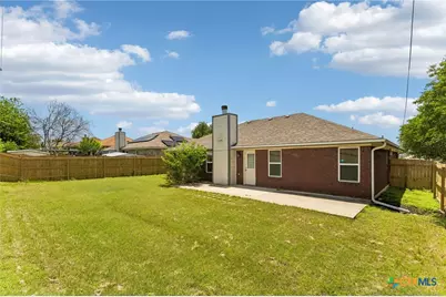 2713 Fieldstone Drive, Killeen, TX 76549 - Photo 26