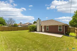 2713 Fieldstone Dr, Killeen, TX 76549 - Photo 26