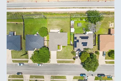 2713 Fieldstone Drive, Killeen, TX 76549 - Photo 30