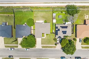 2713 Fieldstone Dr, Killeen, TX 76549 - Photo 30