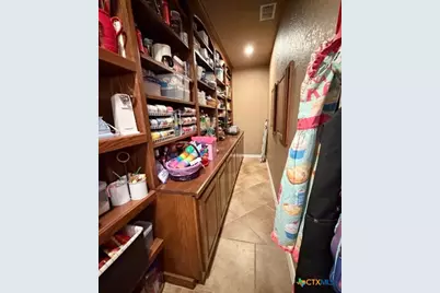 601 State Highway 123 N, Stockdale, TX 78160 - Photo 10