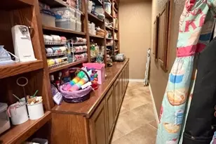 601 State Hwy 123 N, Stockdale, TX 78160 - Photo 10