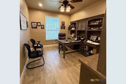 601 State Highway 123 N, Stockdale, TX 78160 - Photo 14