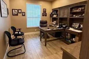 601 State Hwy 123 N, Stockdale, TX 78160 - Photo 14