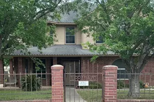 601 State Hwy 123 N, Stockdale, TX 78160 - Photo 2