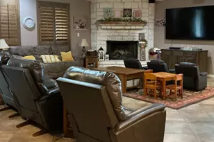 601 State Hwy 123 N, Stockdale, TX 78160 - Photo 12
