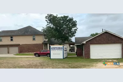 601 State Highway 123 N, Stockdale, TX 78160 - Photo 6