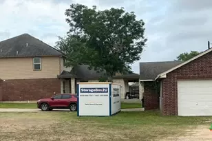 601 State Hwy 123 N, Stockdale, TX 78160 - Photo 6