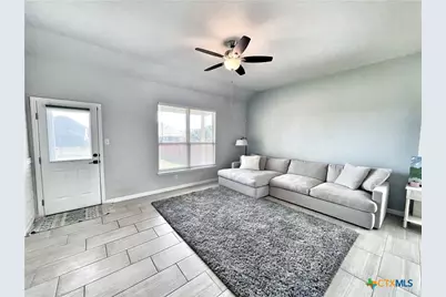 1224 Loma Ranch, New Braunfels, TX 78132 - Photo 8